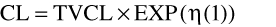 graphic file with name bcp0064-0027-mu13.jpg