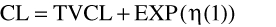 graphic file with name bcp0064-0027-mu12.jpg