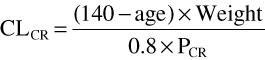 graphic file with name bcp0064-0027-mu5.jpg