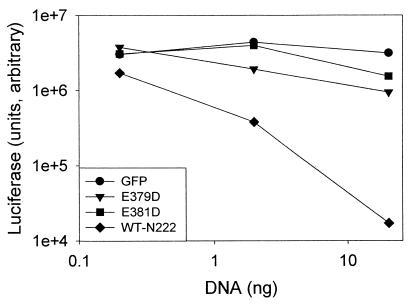 FIG. 1