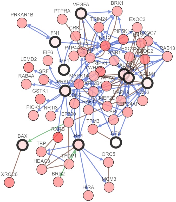 Figure 2.