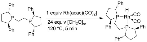 Scheme 3