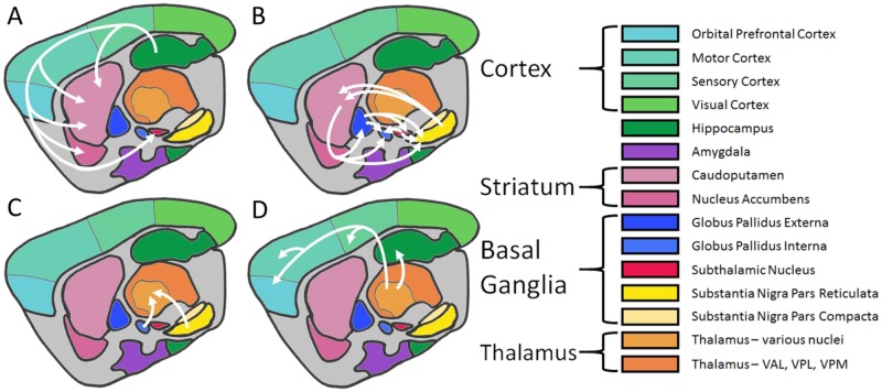 Fig 1