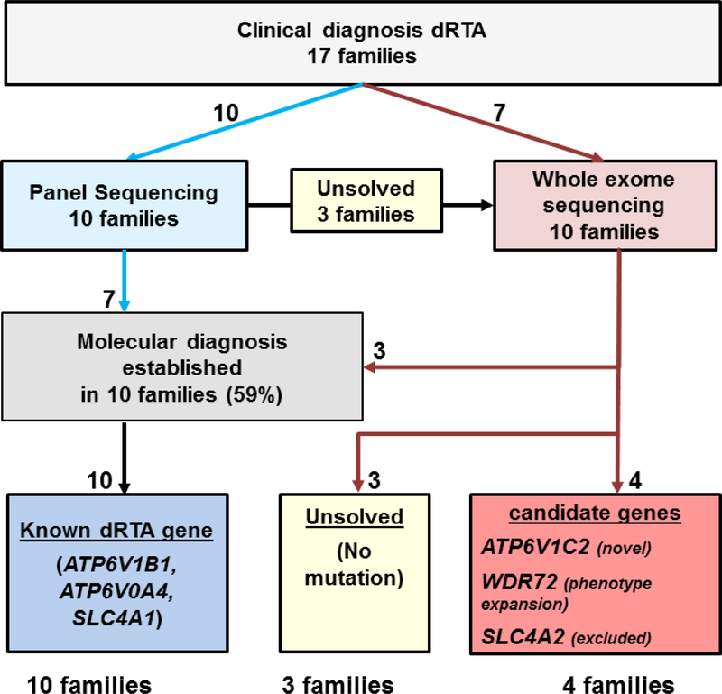 Figure 1: