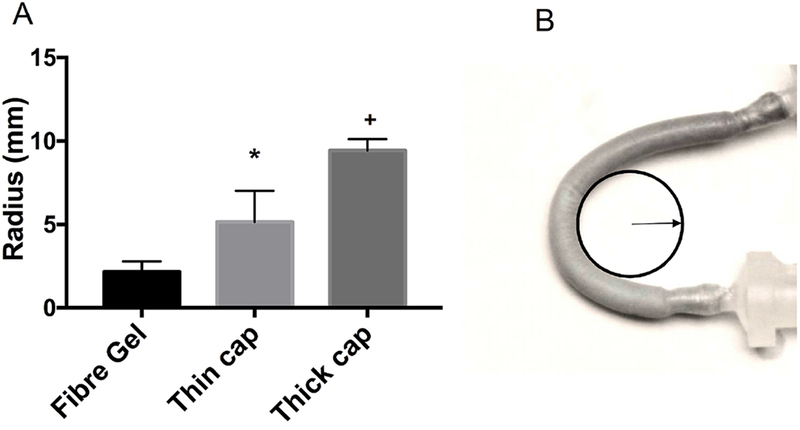 Fig. 4.