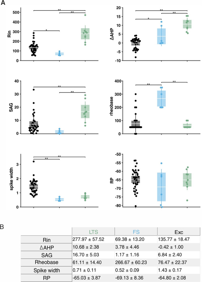 Figure 3—figure supplement 7.