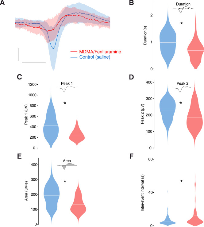 Figure 1—figure supplement 3.