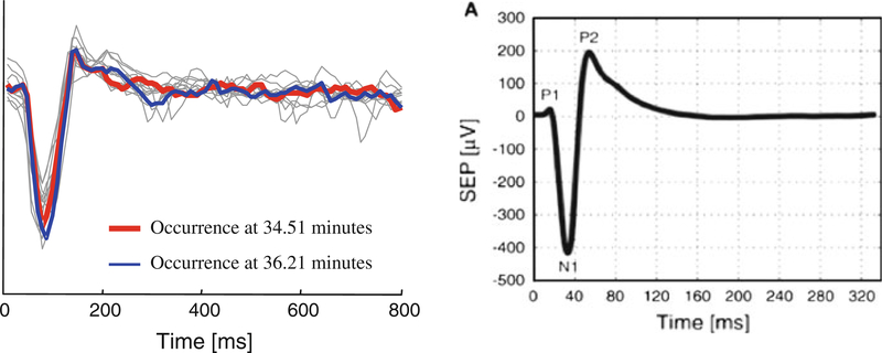 Fig. 18