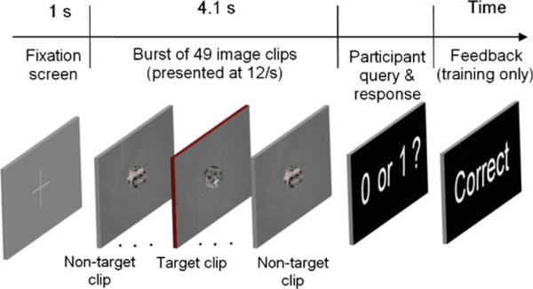 Fig. 10