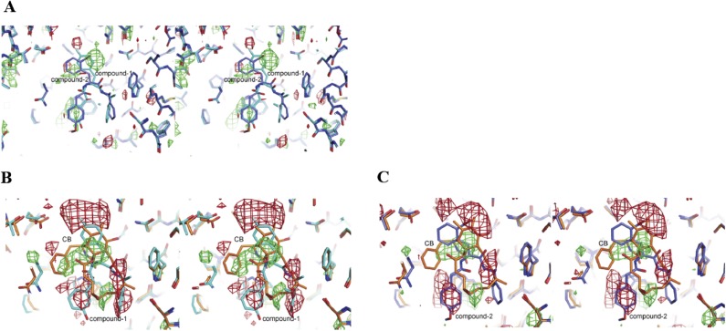 Fig. S4.