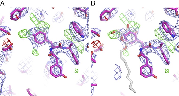 Fig. S3.