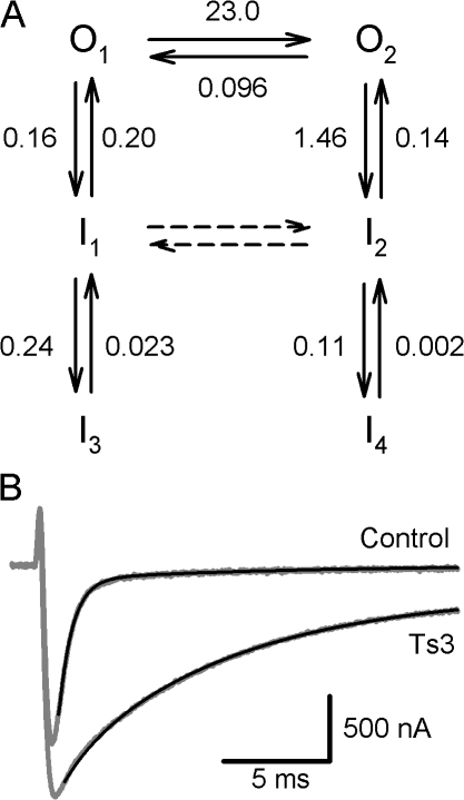 Figure 11.