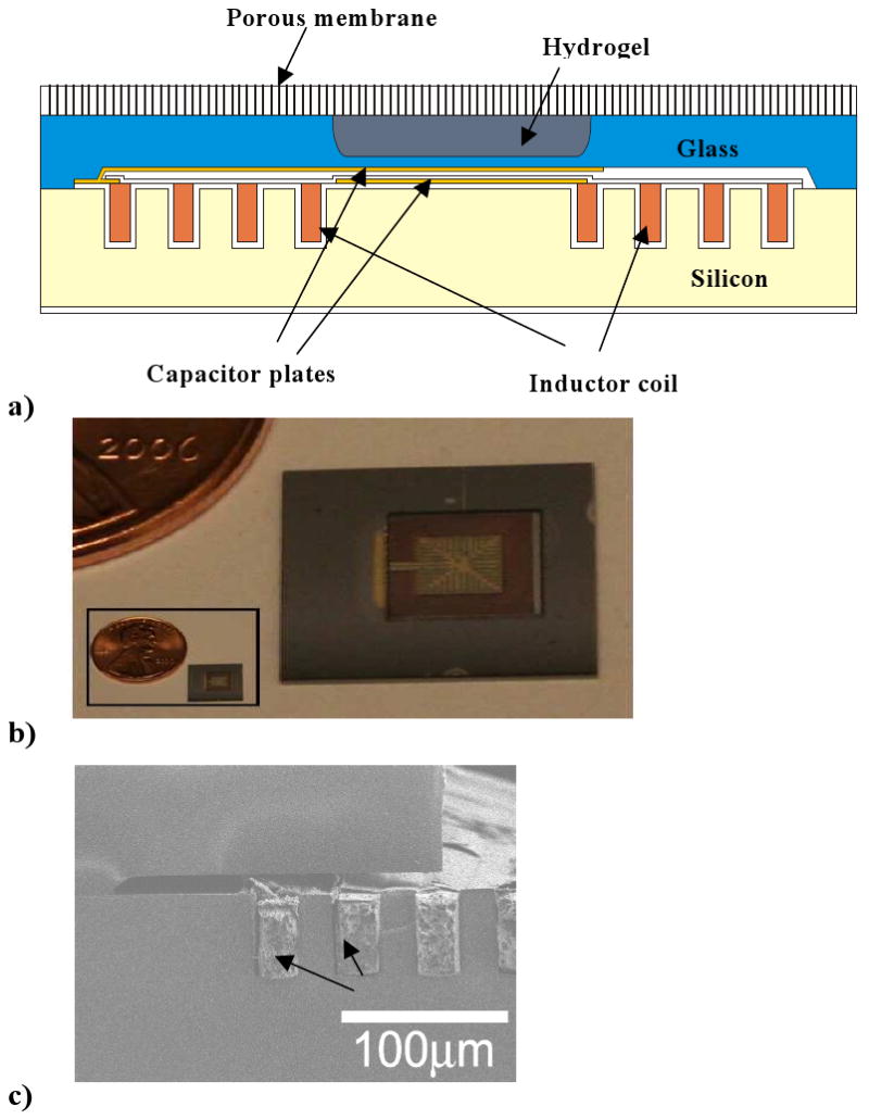 Figure 6