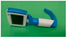 graphic file with name medicina-58-00495-i004.jpg