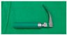 graphic file with name medicina-58-00495-i001.jpg