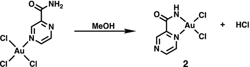 Scheme 1