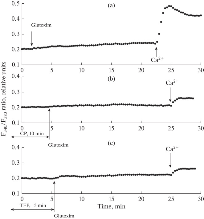 Fig. 1. 