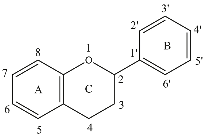 Figure 3