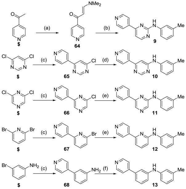 Scheme 2