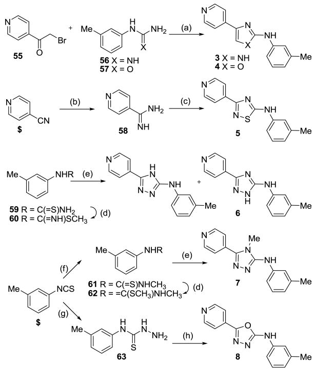 Scheme 1