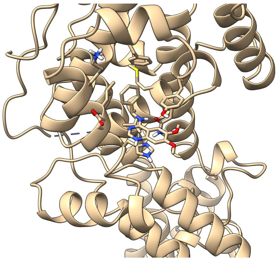 Figure 1.