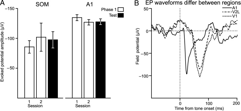 Figure 3.