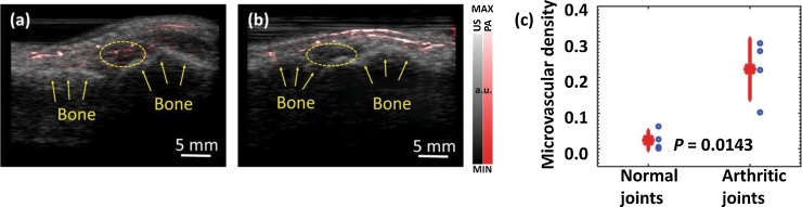 Fig. 9