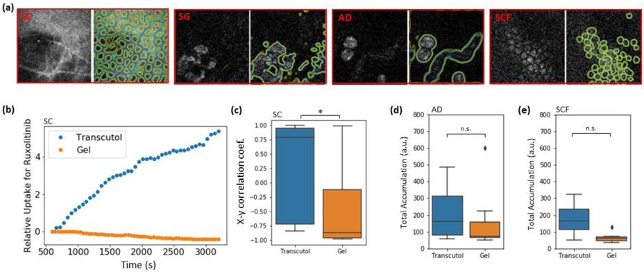 Figure 11.