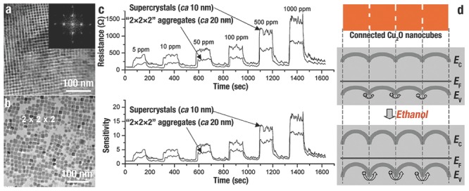 Figure 21