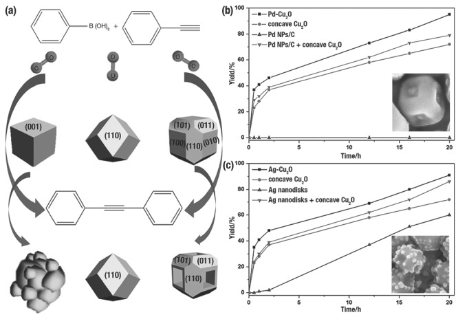 Figure 20