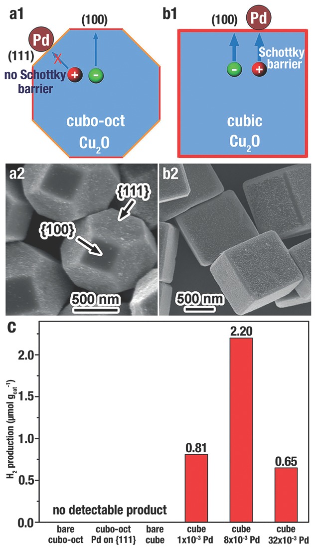 Figure 15