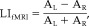 equation image