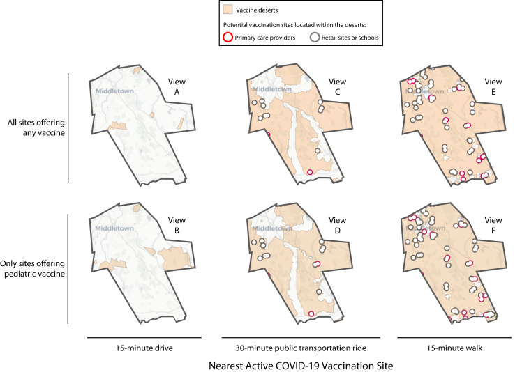 FIGURE 1—