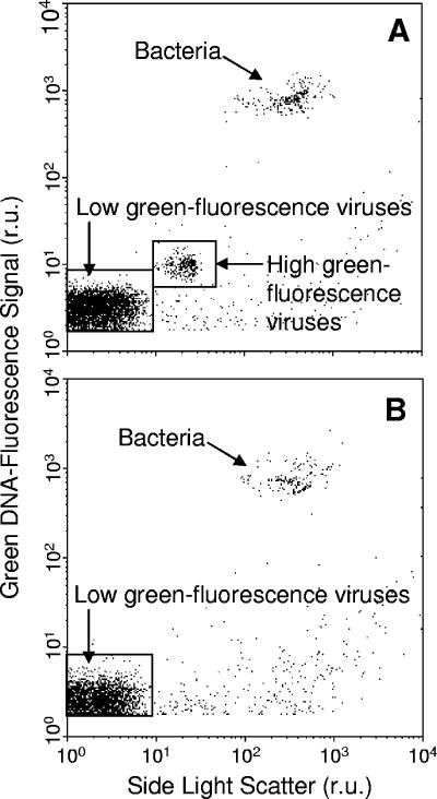 FIG. 5.