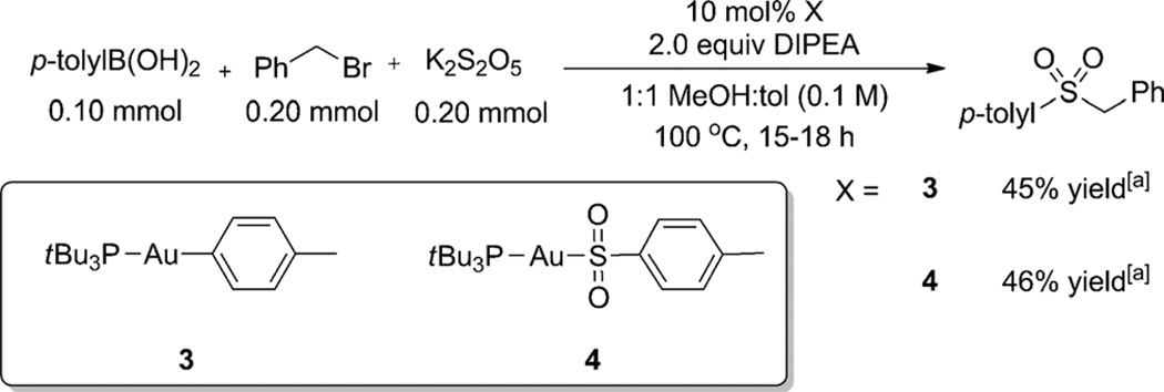 Scheme 2