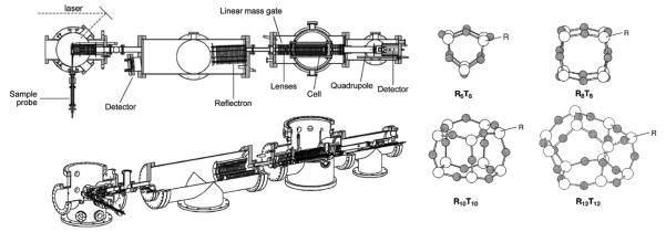 Fig. 8