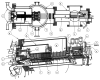 Fig. 13
