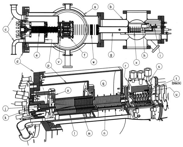 Fig. 13