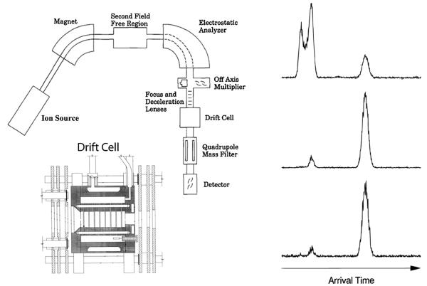 Fig. 3