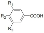 graphic file with name nutrients-10-01615-i002.jpg