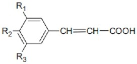 graphic file with name nutrients-10-01615-i001.jpg