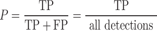 graphic file with name M44.gif