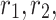 Inline graphic