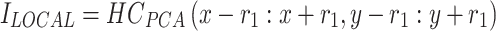 graphic file with name M23.gif
