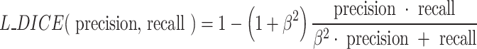 graphic file with name M31.gif