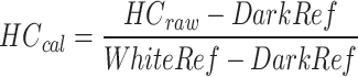 graphic file with name M3.gif