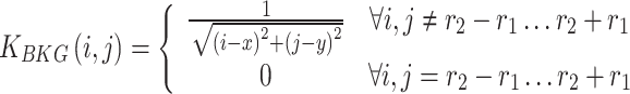 graphic file with name M13.gif