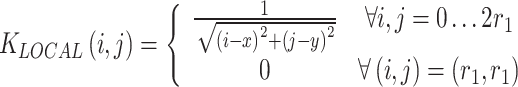 graphic file with name M12.gif