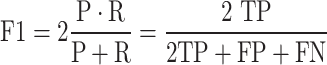 graphic file with name M46.gif