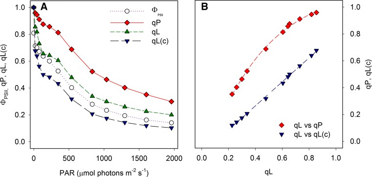 Fig. 2